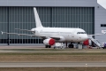 Airbus A320-232